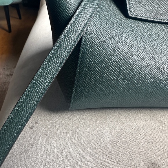 Excellent condition. Never used. - Picture 13 of 16